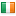 ultimateb.cf server is located in Ireland